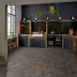 Parador SPC Vinyl Tegel Trendtime 5