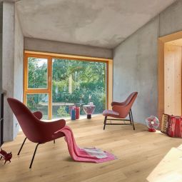 Parador SPC Vinyl Designvloer Classic 5