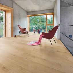 Parador Vinyl Designvloer Classic 2030 5