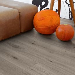 Parador SPC Vinyl Designvloer Trendtime 5