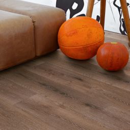 Parador SPC Vinyl Designvloer Trendtime 5