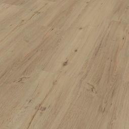 Parador Vinyl Classic 2030 Eik-geslepen 3