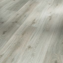 Parador Vinyl Classic 2030 Eik 3