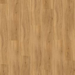 Parador Vinyl Designvloer Basic 2.0 3