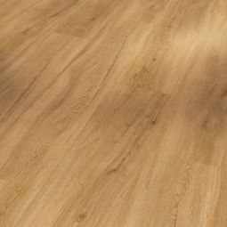 Parador Vinyl Designvloer Basic 2.0 4