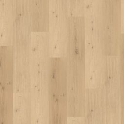 Parador Vinyl Designvloer Classic 2030 3