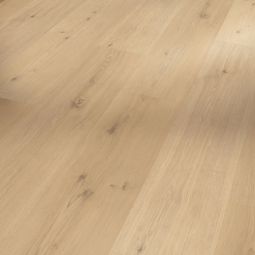 Parador Vinyl Designvloer Classic 2030 4