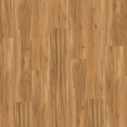 Parador Vinyl Designvloer Classic 2030 3