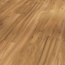 Parador Vinyl Designvloer Classic 2030 4