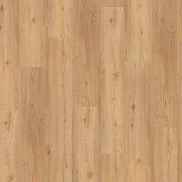 Parador SPC Vinyl Designvloer Classic 3