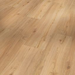 Parador SPC Vinyl Designvloer Classic 4