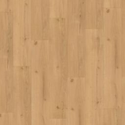 Parador SPC Vinyl Designvloer Basic 3