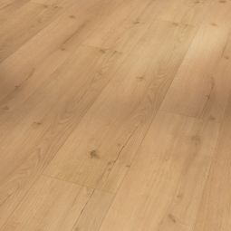 Parador SPC Vinyl Designvloer Basic 4
