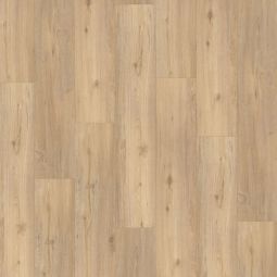 Parador SPC vinyl designvloer Classic 3