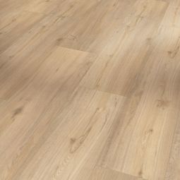 Parador SPC vinyl designvloer Classic 4