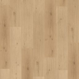 Parador SPC Vinyl Designvloer Classic 3
