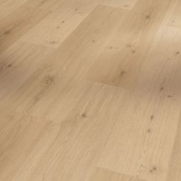 Parador SPC Vinyl Designvloer Classic 4
