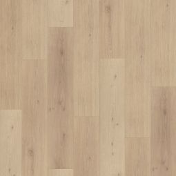 Parador SPC Vinyl Designvloer Classic 3
