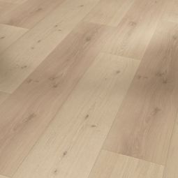 Parador SPC Vinyl Designvloer Classic 4
