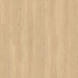 Parador SPC Vinyl Designvloer Trendtime 3
