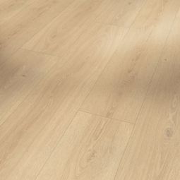 Parador SPC Vinyl Designvloer Trendtime 4