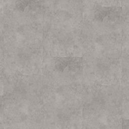 Parador SPC Vinyl Tegel Trendtime 3
