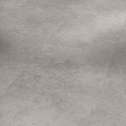 Parador SPC Vinyl Tegel Trendtime 4