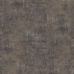Parador SPC Vinyl Tegel Trendtime 3