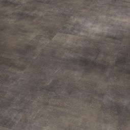 Parador SPC Vinyl Tegel Trendtime 4