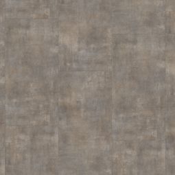 Parador SPC Vinyl Tegel Trendtime 3