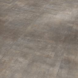 Parador SPC Vinyl Tegel Trendtime 4