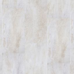 Parador SPC Vinyl Tegel Trendtime 3