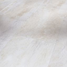 Parador SPC Vinyl Tegel Trendtime 4