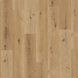 Parador SPC Vinyl Designvloer Trendtime 3