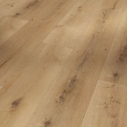 Parador SPC Vinyl Designvloer Trendtime 4