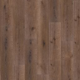 Parador SPC Vinyl Designvloer Trendtime 3