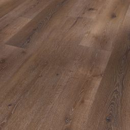 Parador SPC Vinyl Designvloer Trendtime 4