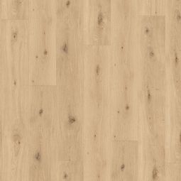 Parador SPC Vinyl Designvloer Trendtime 3