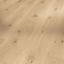 Parador SPC Vinyl Designvloer Trendtime 4
