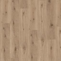 Parador SPC Vinyl Designvloer Trendtime 3