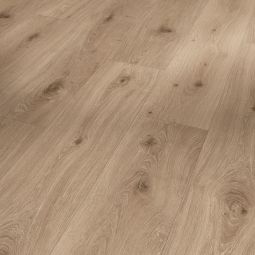 Parador SPC Vinyl Designvloer Trendtime 4