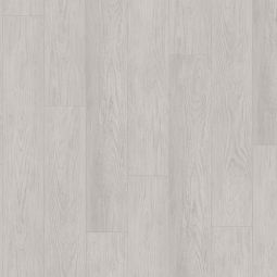 Parador SPC Vinyl Designvloer Trendtime 3