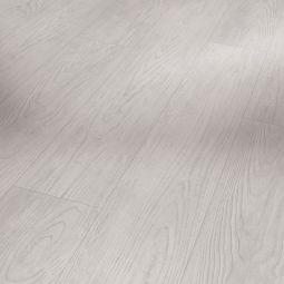 Parador SPC Vinyl Designvloer Trendtime 4