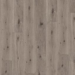 Parador SPC Vinyl Designvloer Trendtime 3