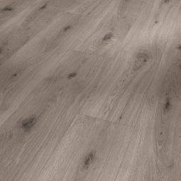 Parador SPC Vinyl Designvloer Trendtime 4