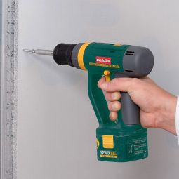 fermacell Powerpanel H2O Gipsvezelplaat 3