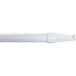 Roto Teleskop bedienstang ZUB TFB 6