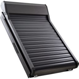 Roto buitenrolluiken RotoQ ZRO E 4