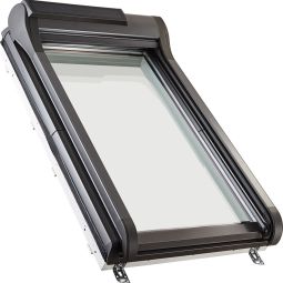 Roto Buitenrolluik Designo ZRO S 4