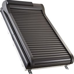 Roto Buitenrolluik Designo ZRO S 3